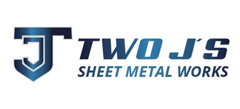 Two Js Sheet Metal Works 